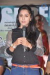 Jabilli Kosam Akasamalle Success Meet - 20 of 29