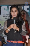 Jabilli Kosam Akasamalle Success Meet - 21 of 29