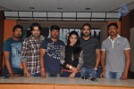 Jabilli Kosam Akasamalle Success Meet - 23 of 29