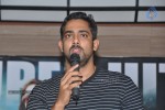 Jabilli Kosam Akasamalle Success Meet - 26 of 29