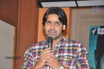 Jabilli Kosam Akasamalle Success Meet - 29 of 29