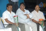 Jackie Movie Audio Launch Photos - 2 of 125