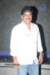 Jackie Movie Audio Launch Photos - 8 of 125