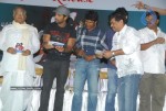 Jackie Movie Audio Launch Photos - 13 of 125