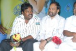 Jackie Movie Audio Launch Photos - 19 of 125