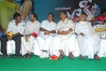 Jackie Movie Audio Launch Photos - 21 of 125