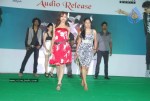 Jackie Movie Audio Launch Photos - 24 of 125