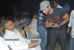 Jackie Movie Audio Launch Photos - 29 of 125