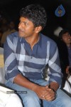 Jackie Movie Audio Launch Photos - 30 of 125