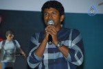 Jackie Movie Audio Launch Photos - 32 of 125