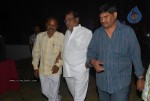 Jackie Movie Audio Launch Photos - 35 of 125