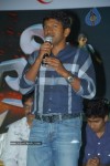 Jackie Movie Audio Launch Photos - 41 of 125