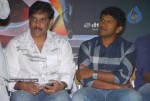 Jackie Movie Audio Launch Photos - 42 of 125