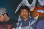 Jackie Movie Audio Launch Photos - 44 of 125