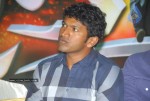 Jackie Movie Audio Launch Photos - 50 of 125