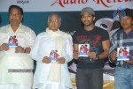 Jackie Movie Audio Launch Photos - 51 of 125