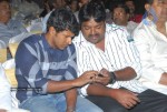 Jackie Movie Audio Launch Photos - 56 of 125