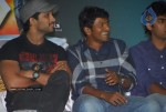 Jackie Movie Audio Launch Photos - 58 of 125