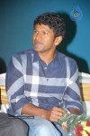 Jackie Movie Audio Launch Photos - 85 of 125