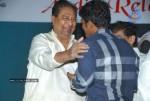 Jackie Movie Audio Launch Photos - 89 of 125