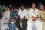 Jackie Movie Audio Launch Photos - 90 of 125