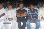 Jackie Movie Audio Launch Photos - 93 of 125