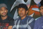 Jackie Movie Audio Launch Photos - 97 of 125