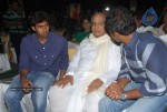 Jackie Movie Audio Launch Photos - 102 of 125