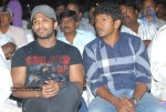 Jackie Movie Audio Launch Photos - 109 of 125