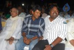 Jackie Movie Audio Launch Photos - 110 of 125