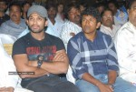 Jackie Movie Audio Launch Photos - 112 of 125