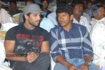 Jackie Movie Audio Launch Photos - 114 of 125