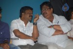 Jackie Movie Audio Launch Photos - 115 of 125