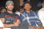 Jackie Movie Audio Launch Photos - 118 of 125