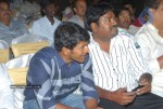 Jackie Movie Audio Launch Photos - 119 of 125