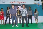 Jackie Movie Audio Launch Photos - 120 of 125