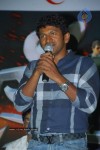 Jackie Movie Audio Launch Photos - 121 of 125