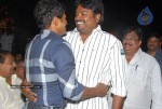 Jackie Movie Audio Launch Photos - 122 of 125