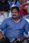 Jadoogadu Movie Audio Launch 01 - 25 of 42