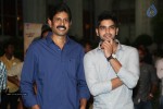 Jadoogadu Movie Audio Launch 01 - 32 of 42
