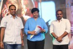 Jadoogadu Movie Audio Launch 01 - 34 of 42