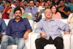 Jadoogadu Movie Audio Launch 01 - 35 of 42