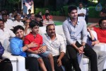 Jadoogadu Movie Audio Launch 01 - 41 of 42
