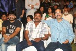 Jadoogadu Movie Audio Launch 02 - 9 of 104