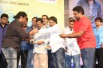 Jadoogadu Movie Audio Launch 02 - 17 of 104