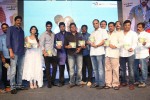 Jadoogadu Movie Audio Launch 02 - 22 of 104