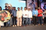 Jadoogadu Movie Audio Launch 02 - 23 of 104