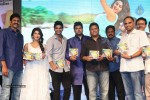 Jadoogadu Movie Audio Launch 02 - 24 of 104