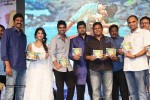 Jadoogadu Movie Audio Launch 02 - 25 of 104