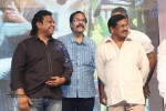 Jadoogadu Movie Audio Launch 02 - 28 of 104